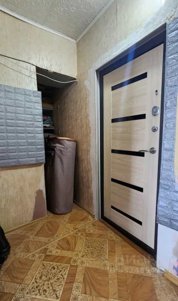 Россия, Приморский край, Находка, улица Свердлова, 33, фото 2