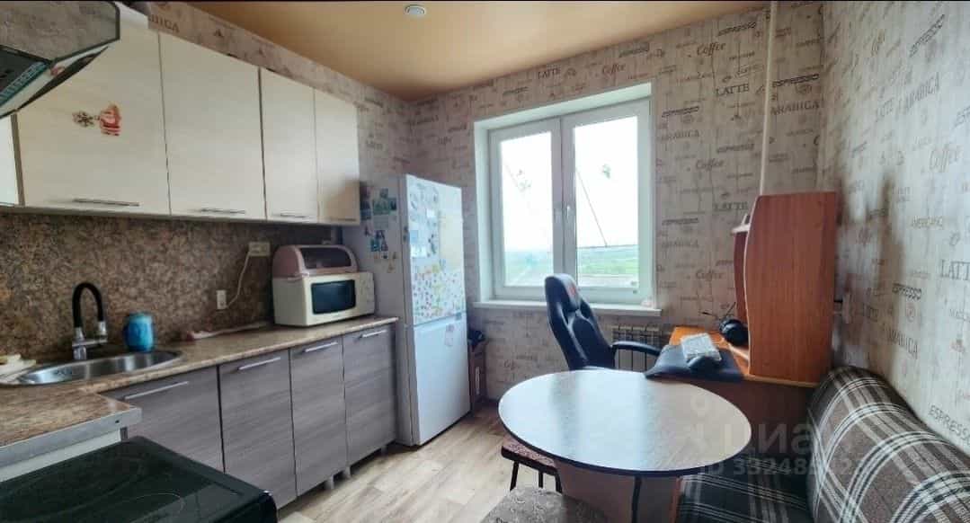 Россия, Приморский край, Находка, улица Свердлова, 33, фото 3