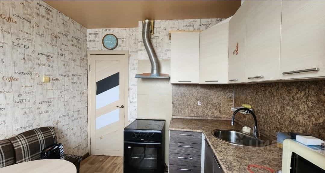 Россия, Приморский край, Находка, улица Свердлова, 33, фото 4