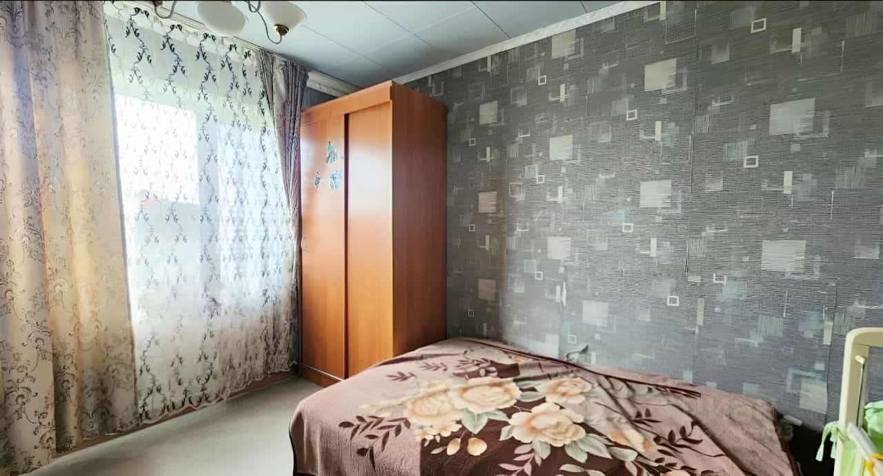Россия, Приморский край, Находка, улица Свердлова, 33, фото 6