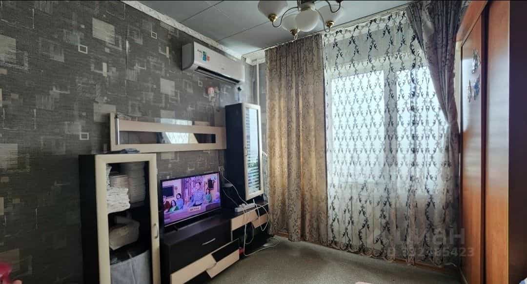 Россия, Приморский край, Находка, улица Свердлова, 33, фото 7