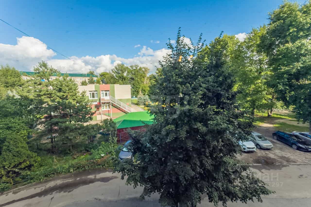 Россия, Ульяновск, улица Робеспьера, 128, фото 38