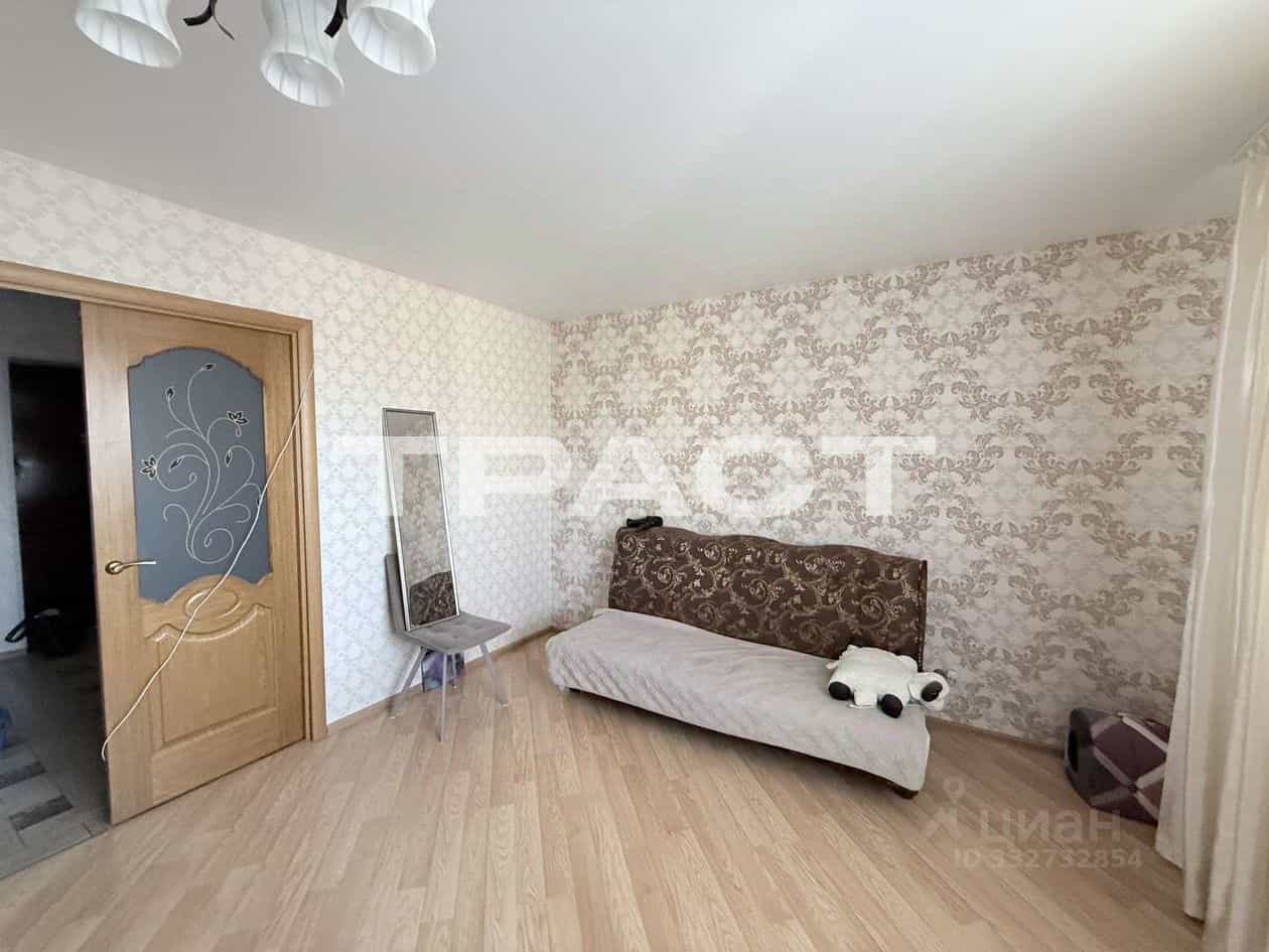 Россия, Воронеж, Московский проспект, 110Г, фото 4