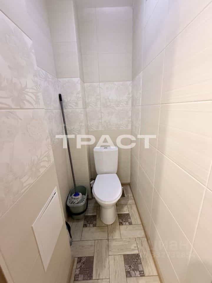 Россия, Воронеж, Московский проспект, 110Г, фото 11