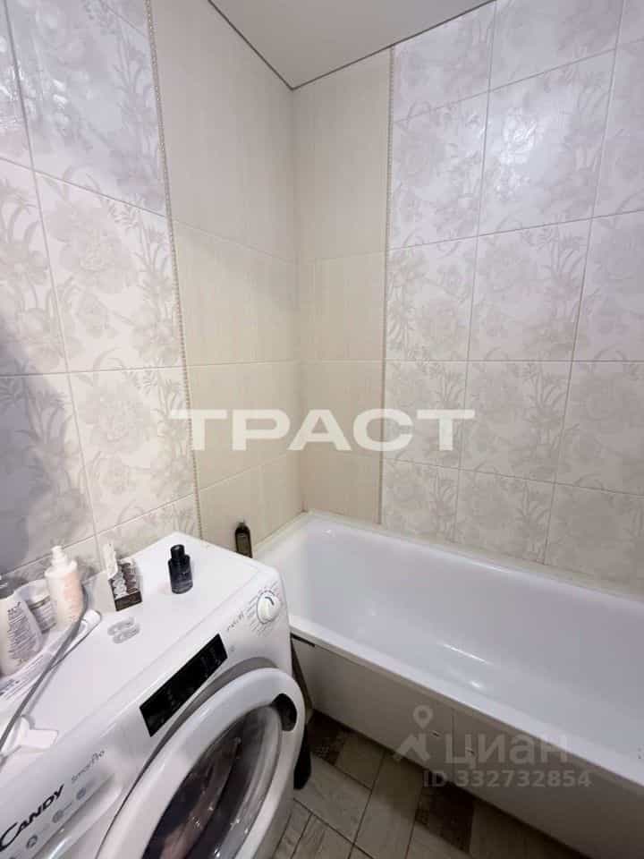 Россия, Воронеж, Московский проспект, 110Г, фото 13