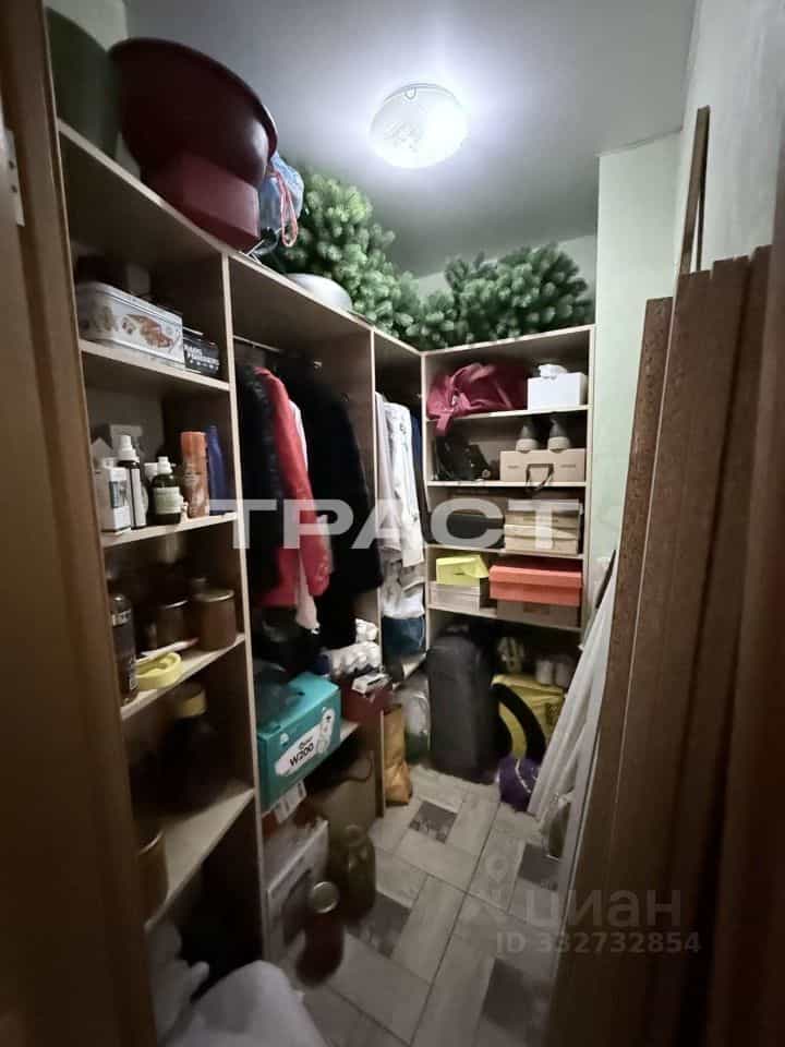 Россия, Воронеж, Московский проспект, 110Г, фото 14
