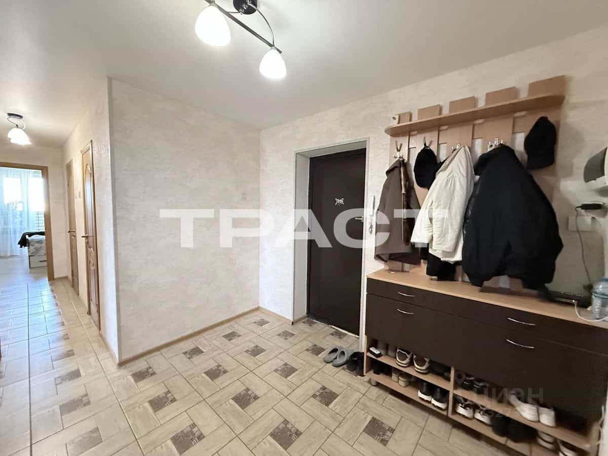 Россия, Воронеж, Московский проспект, 110Г, фото 15