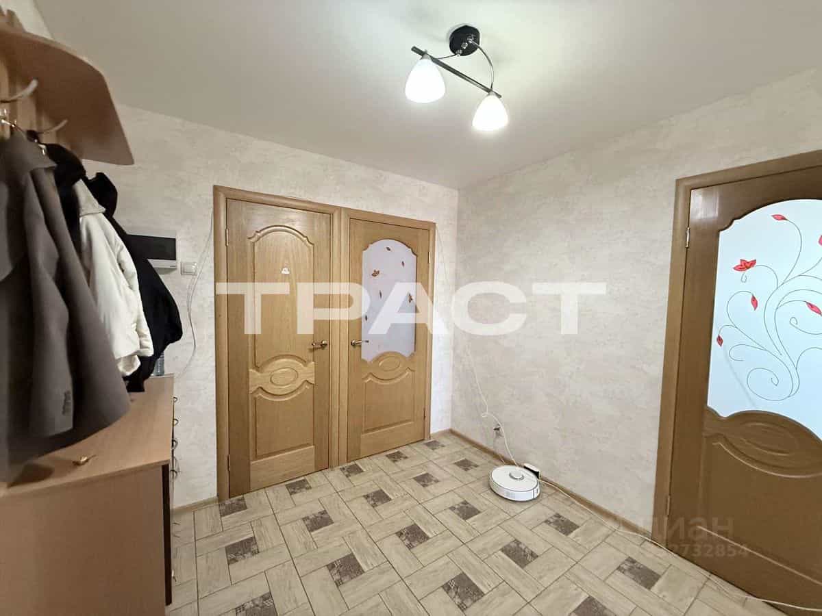 Россия, Воронеж, Московский проспект, 110Г, фото 16