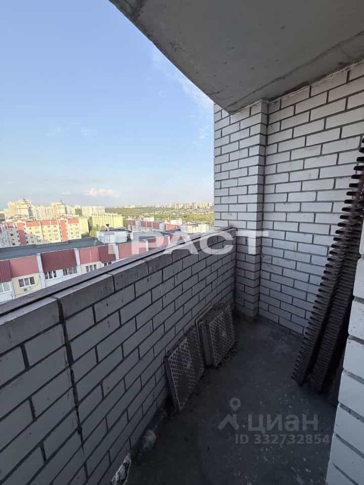 Россия, Воронеж, Московский проспект, 110Г, фото 17