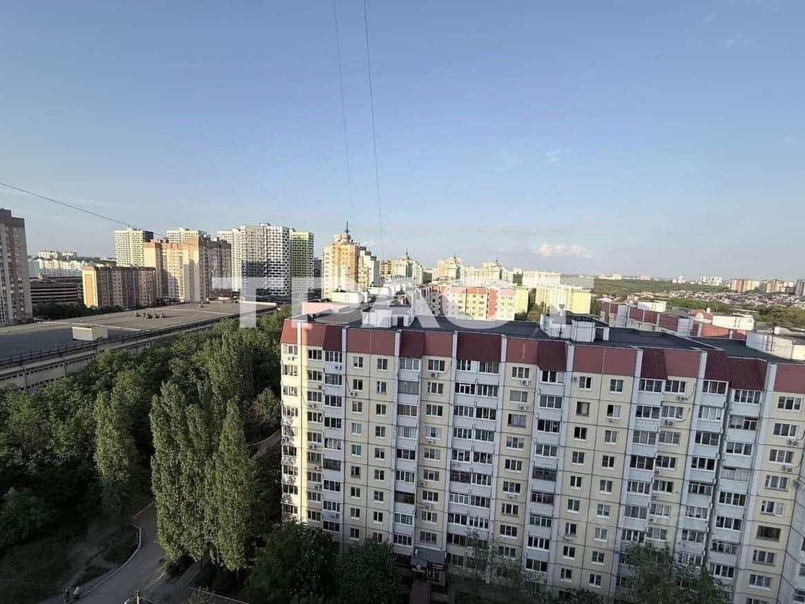 Россия, Воронеж, Московский проспект, 110Г, фото 18