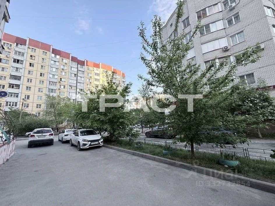 Россия, Воронеж, Московский проспект, 110Г, фото 19