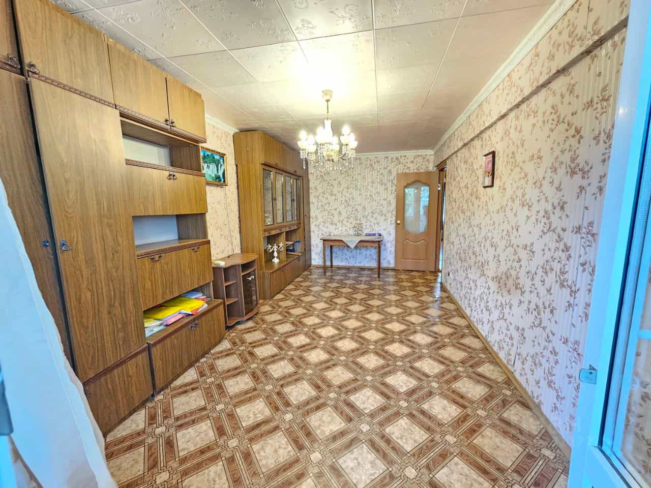 Россия, Астрахань, улица Дубровинского, 64к1, фото 2