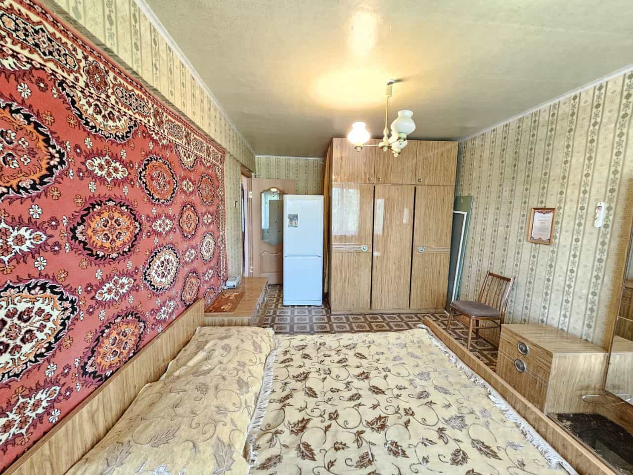 Россия, Астрахань, улица Дубровинского, 64к1, фото 6