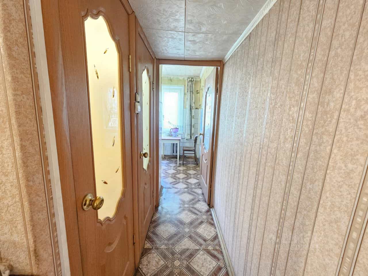 Россия, Астрахань, улица Дубровинского, 64к1, фото 9
