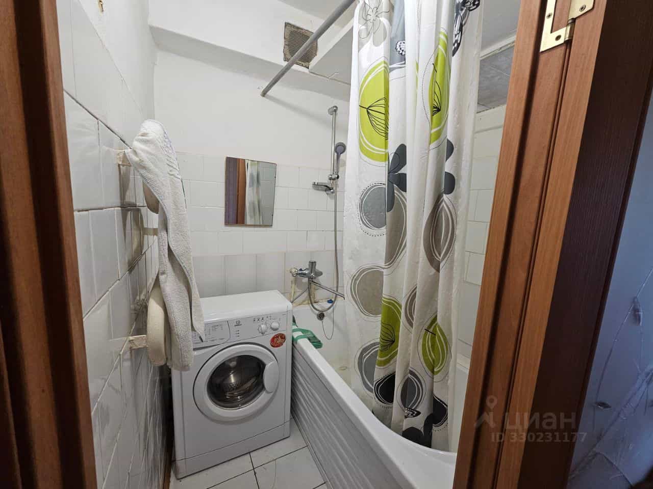 Россия, Астрахань, улица Дубровинского, 64к1, фото 12