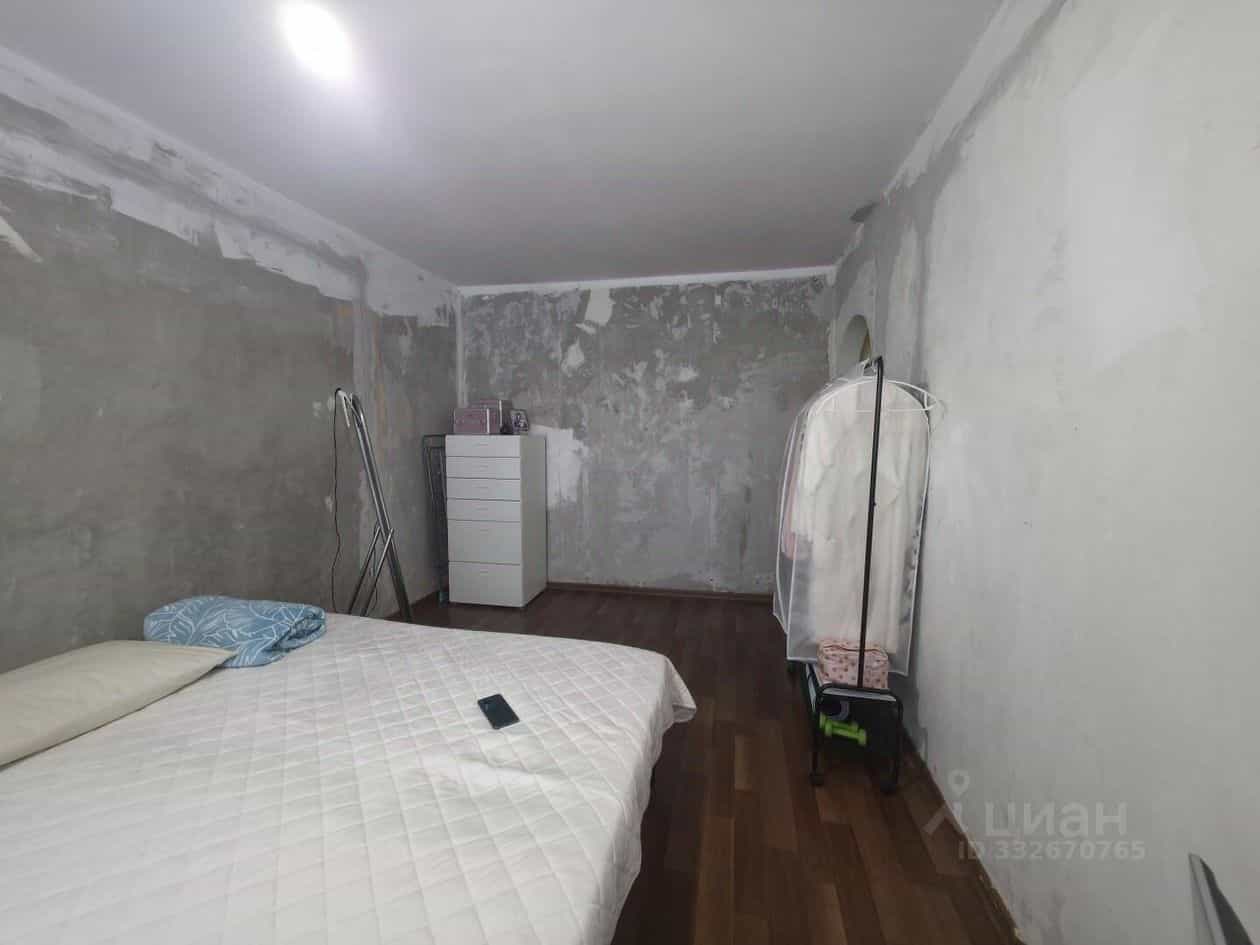 Россия, Иркутск, улица Александра Невского, 61, фото 5