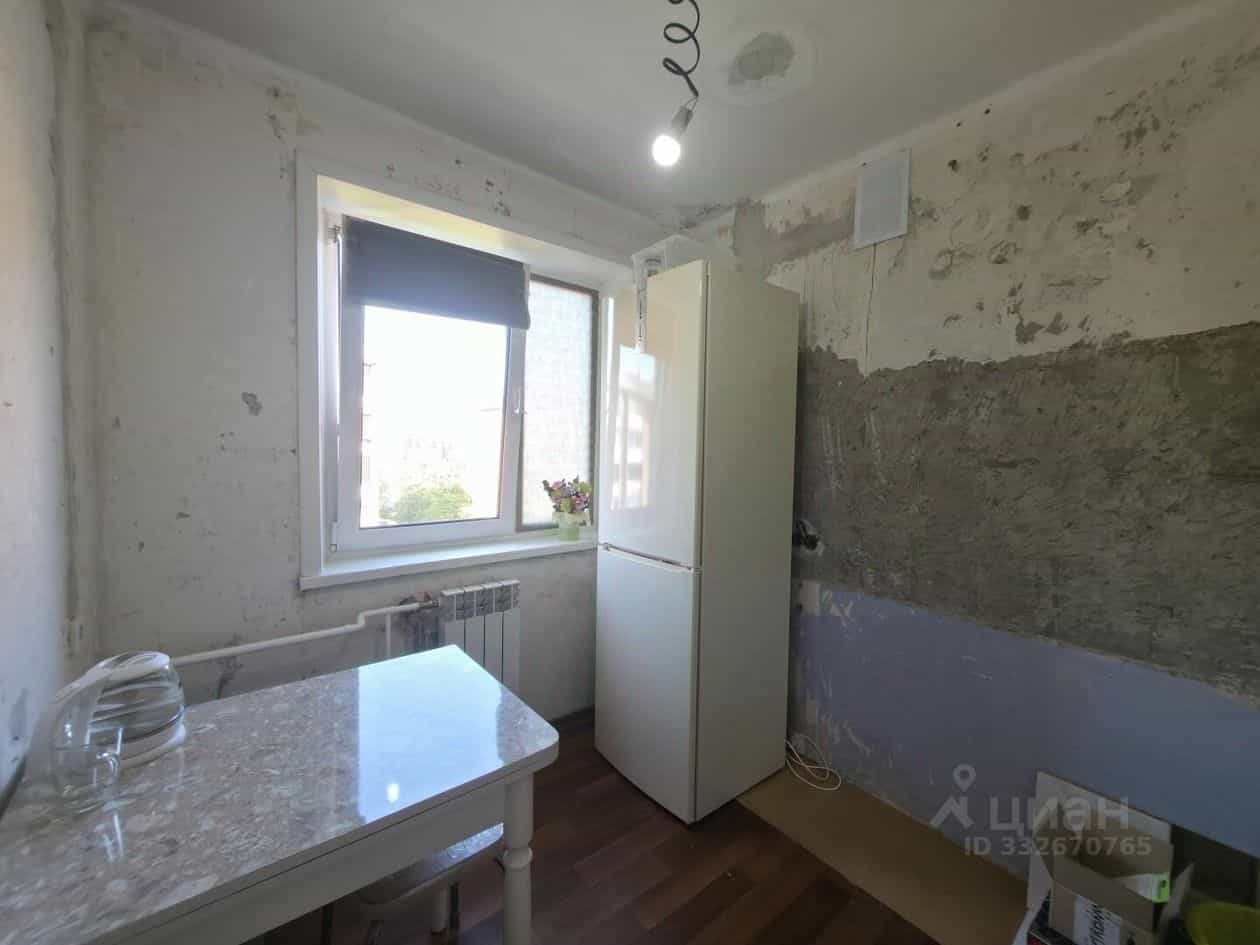 Россия, Иркутск, улица Александра Невского, 61, фото 8
