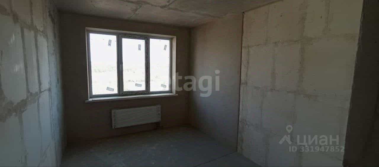 Россия, Воронеж, микрорайон Шилово, улица Теплоэнергетиков, 17к1, фото 12