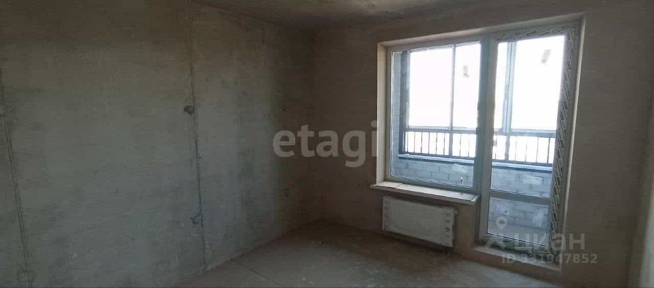 Россия, Воронеж, микрорайон Шилово, улица Теплоэнергетиков, 17к1, фото 13