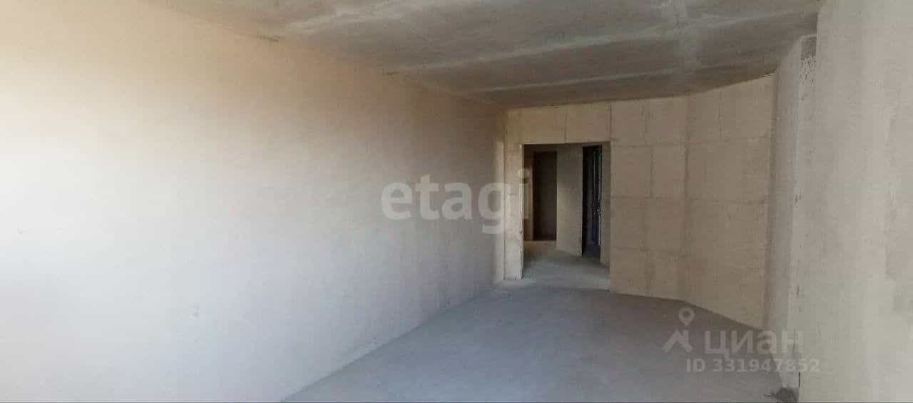Россия, Воронеж, микрорайон Шилово, улица Теплоэнергетиков, 17к1, фото 15