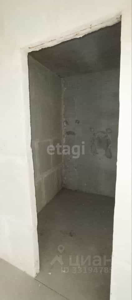 Россия, Воронеж, микрорайон Шилово, улица Теплоэнергетиков, 17к1, фото 17