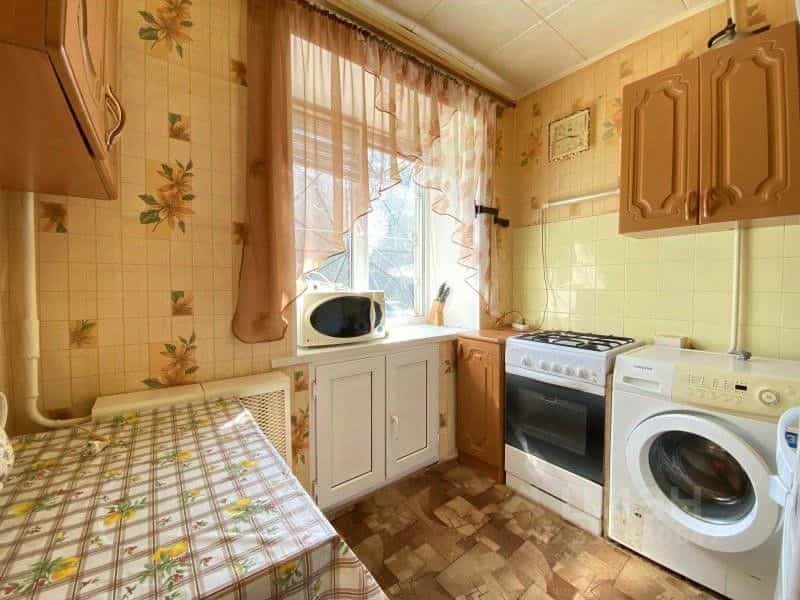 Россия, Пермь, улица Добролюбова, 22, фото 10
