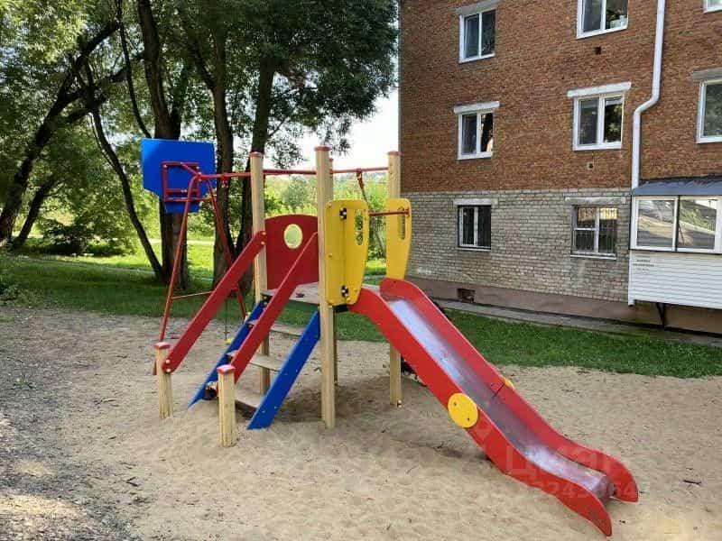 Россия, Пермь, улица Добролюбова, 22, фото 18