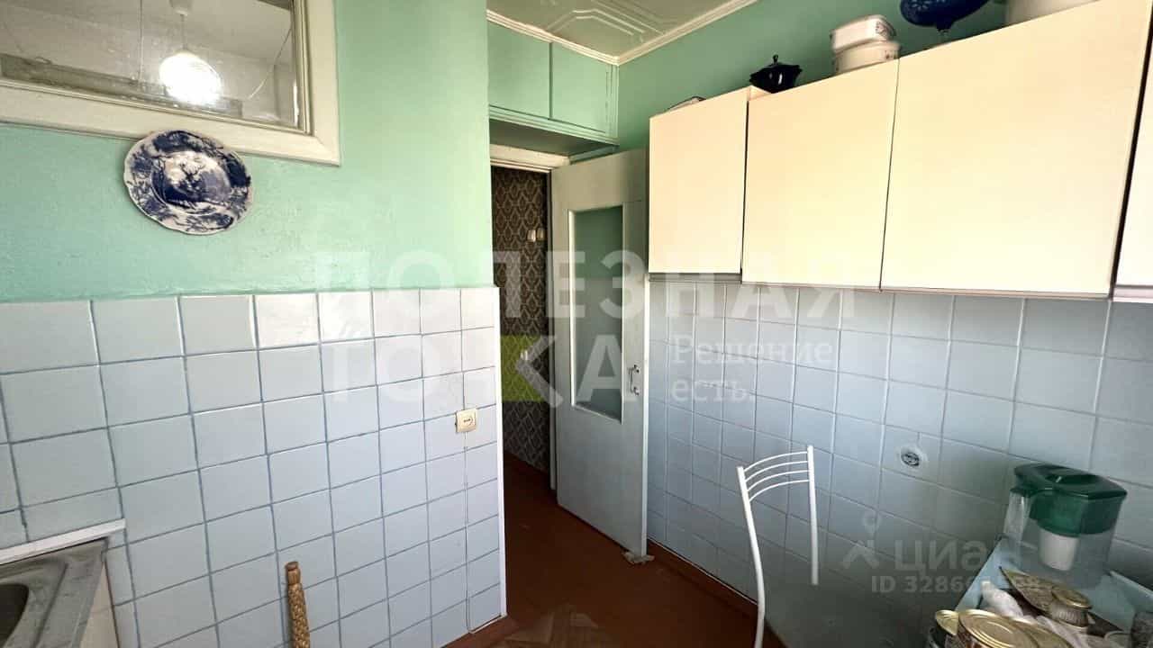 Россия, Новгородская область, Боровичи, Ботаническая улица, 6, фото 3