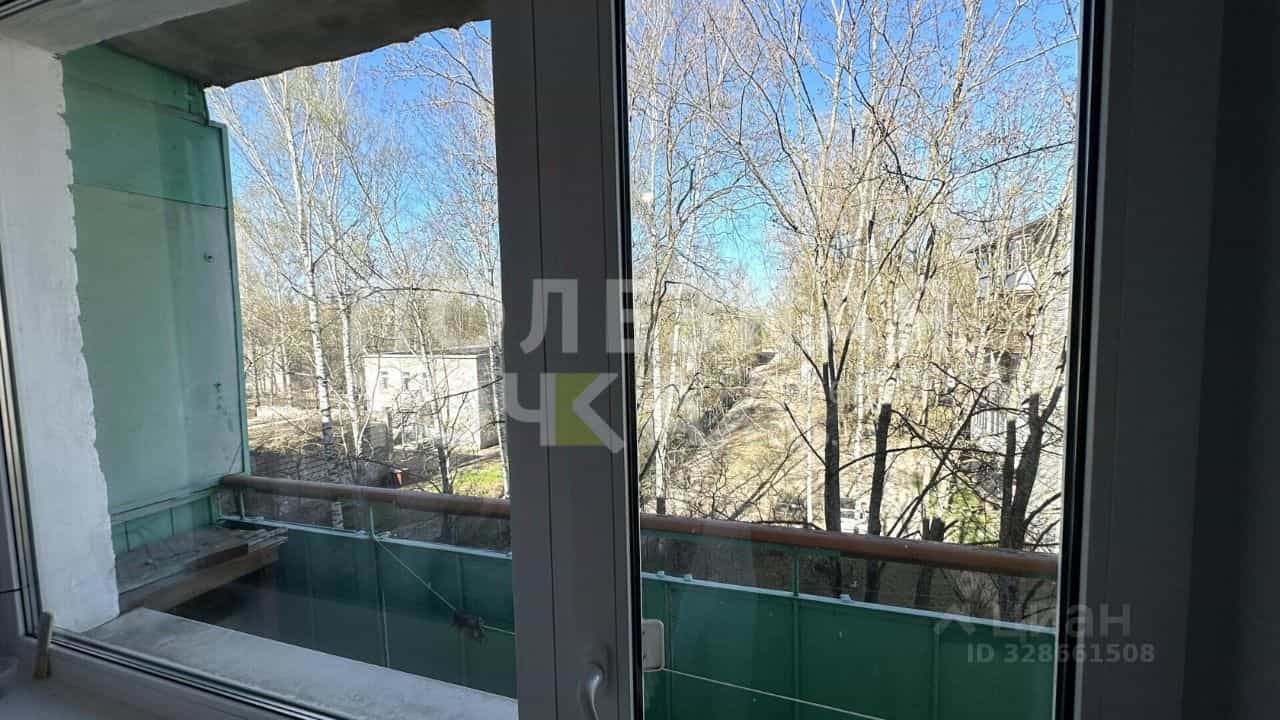 Россия, Новгородская область, Боровичи, Ботаническая улица, 6, фото 7