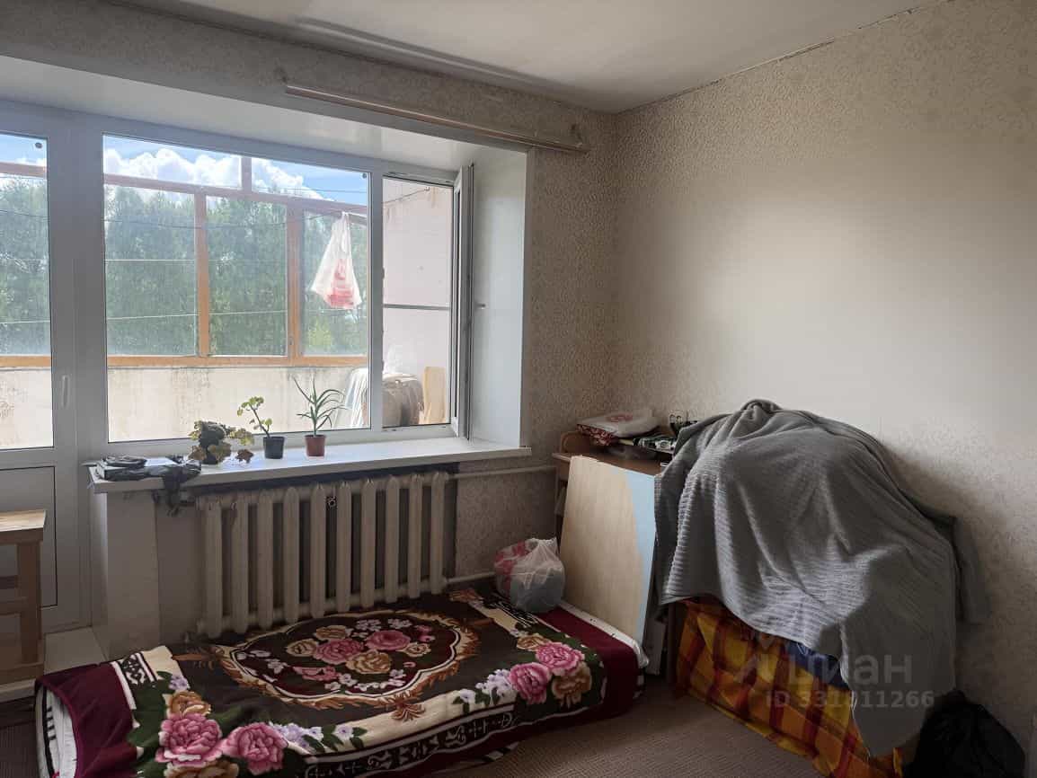 Россия, Владимирская область, Александровский муниципальный округ, Струнино, Больничный проезд, 15, фото 4