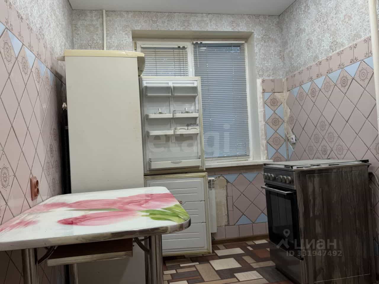 Россия, Саратов, Парковая улица, 42