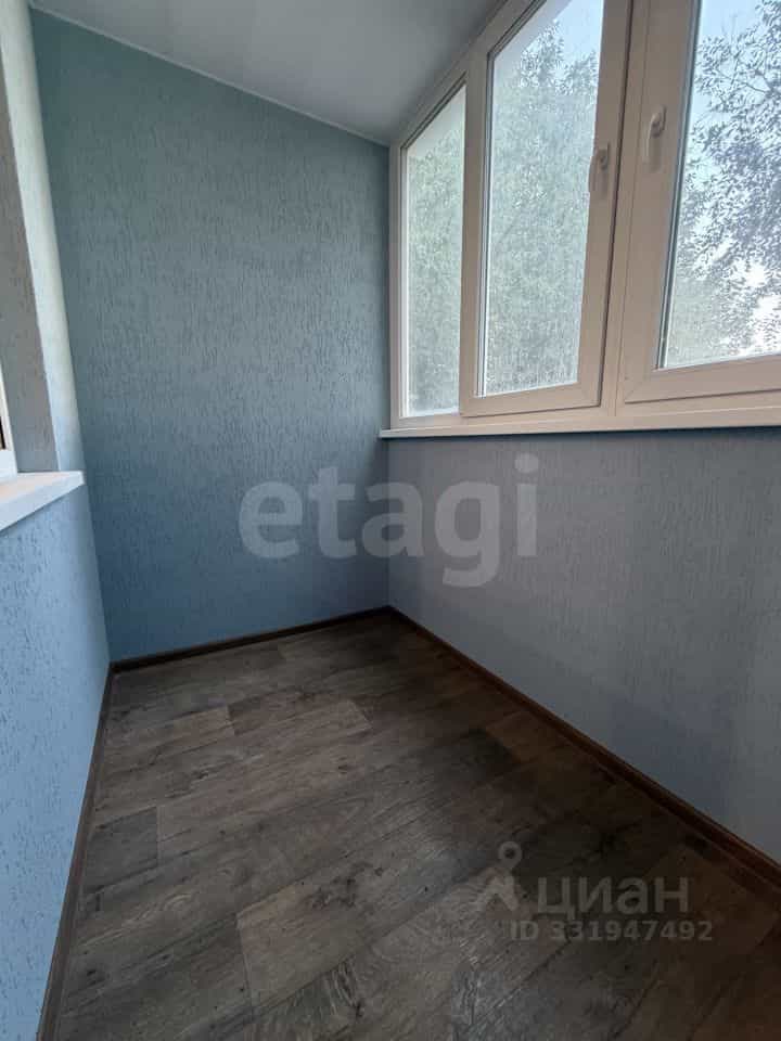 Россия, Саратов, Парковая улица, 42, фото 8