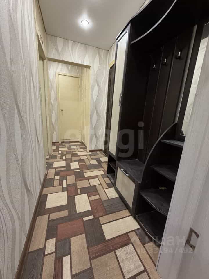 Россия, Саратов, Парковая улица, 42, фото 9