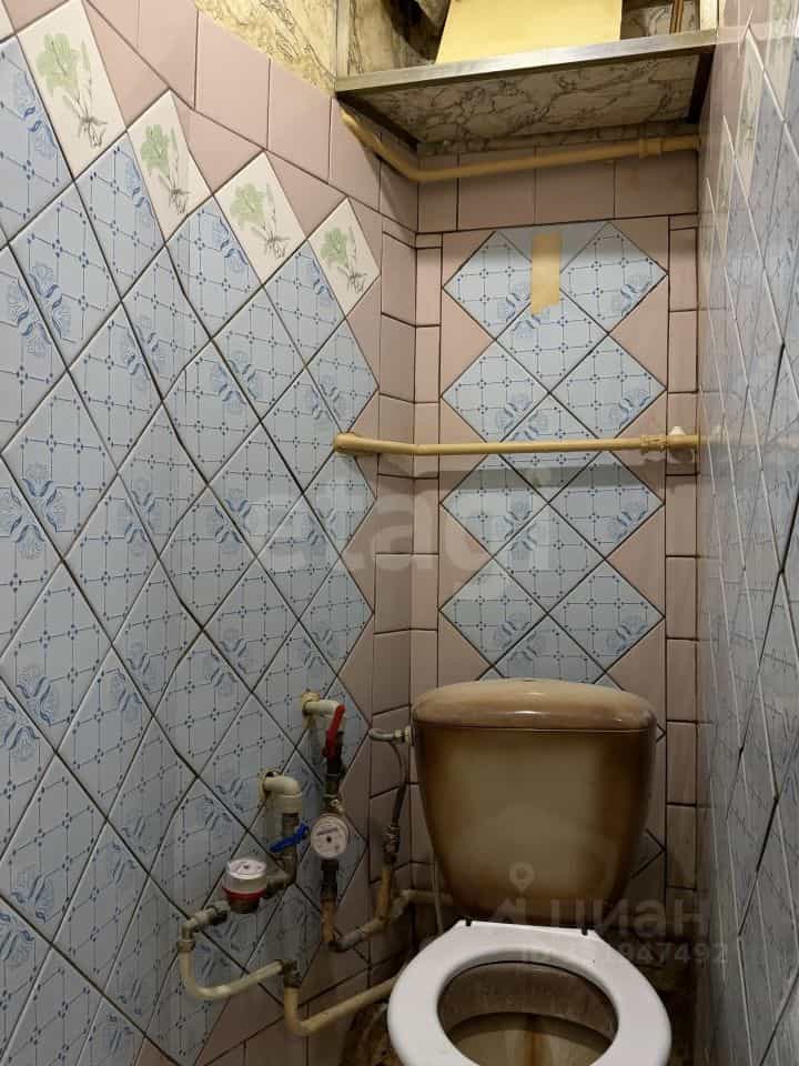 Россия, Саратов, Парковая улица, 42, фото 11