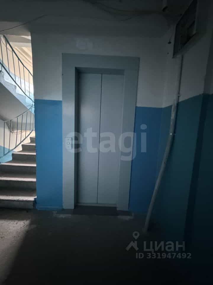 Россия, Саратов, Парковая улица, 42, фото 12