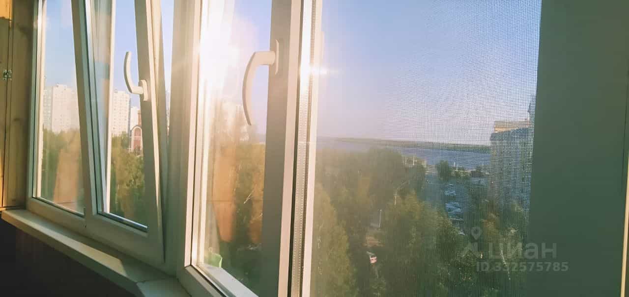 Россия, Ханты-Мансийский автономный округ — Югра, Нижневартовск, улица 60 лет Октября, 49, фото 20