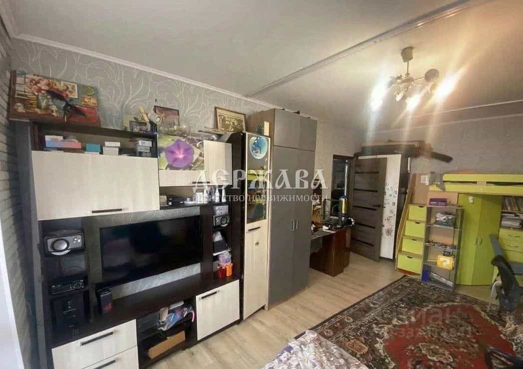 Россия, Белгородская область, Старый Оскол, улица Хмелёва, 5, фото 2