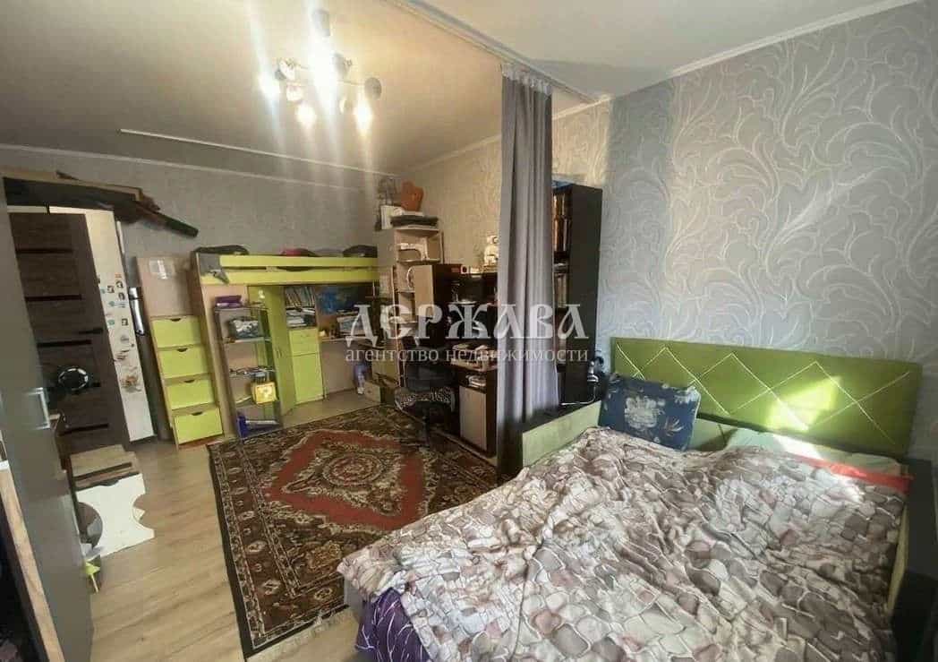 Россия, Белгородская область, Старый Оскол, улица Хмелёва, 5, фото 3