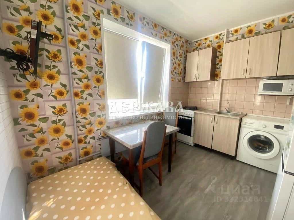 Россия, Белгородская область, Старый Оскол, улица Хмелёва, 5, фото 4