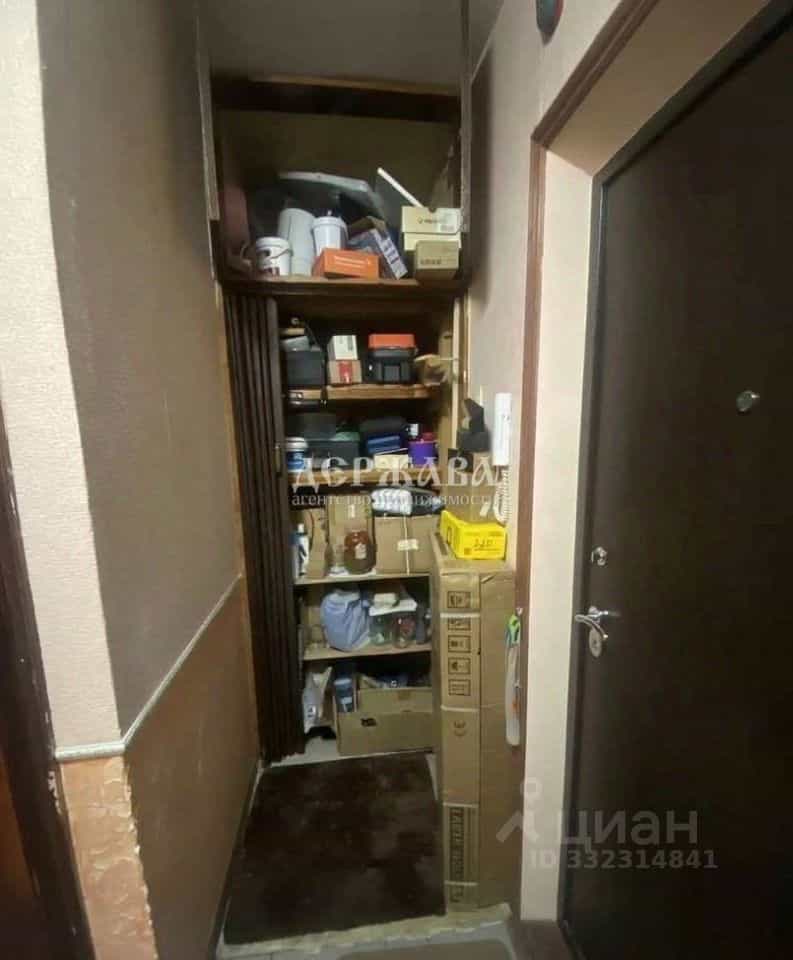 Россия, Белгородская область, Старый Оскол, улица Хмелёва, 5, фото 7