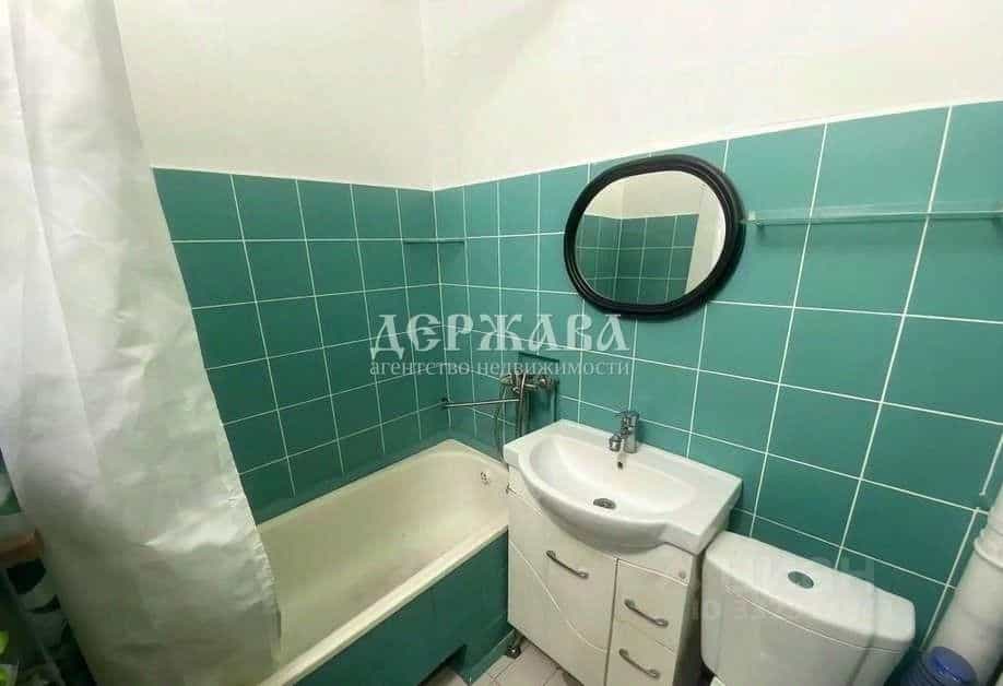 Россия, Белгородская область, Старый Оскол, улица Хмелёва, 5, фото 9