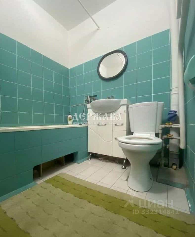 Россия, Белгородская область, Старый Оскол, улица Хмелёва, 5, фото 10