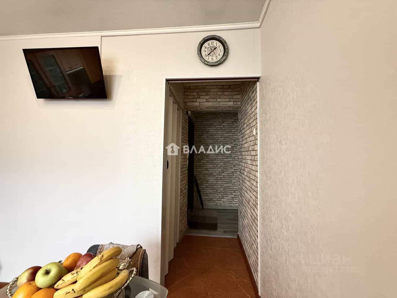 Россия, Иваново, улица Кузнецова, 124, фото 8