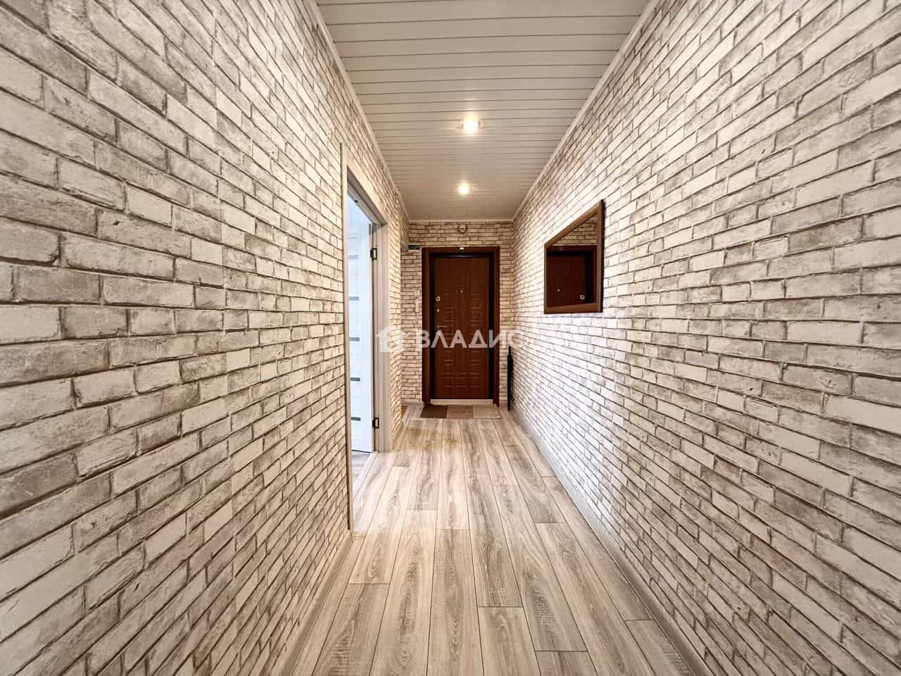 Россия, Иваново, улица Кузнецова, 124, фото 11