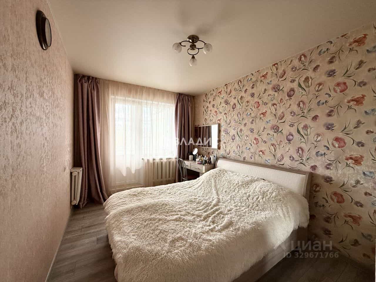 Россия, Иваново, улица Кузнецова, 124, фото 17