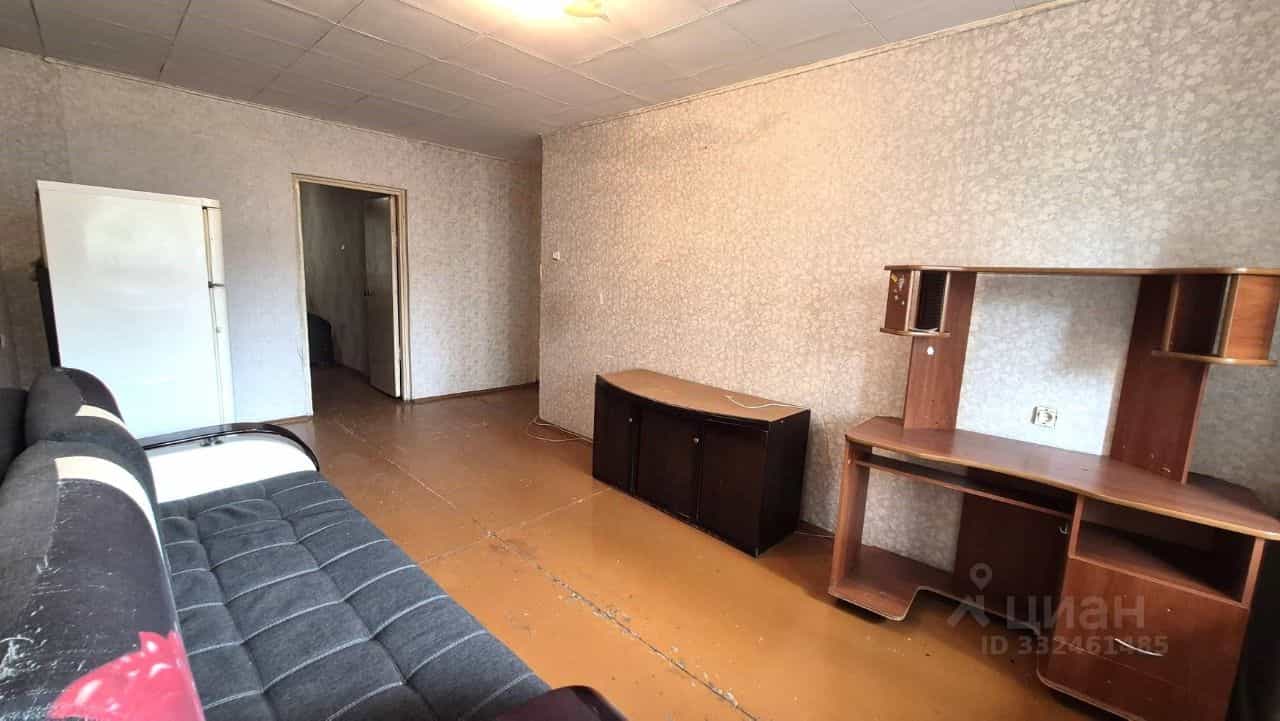 Россия, Республика Башкортостан, Уфа, Вологодская улица, 32, фото 2