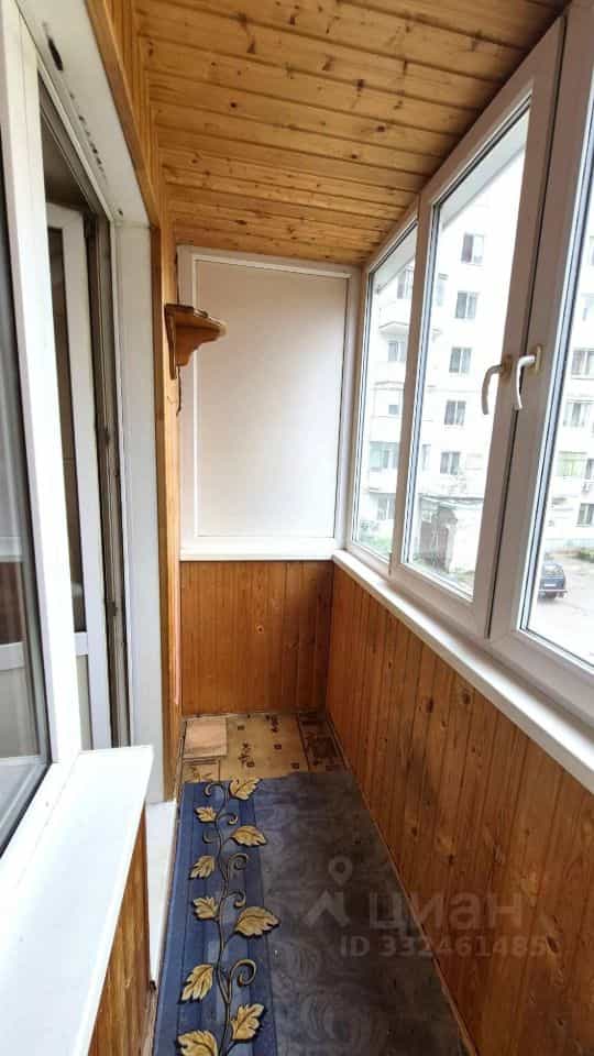 Россия, Республика Башкортостан, Уфа, Вологодская улица, 32, фото 4