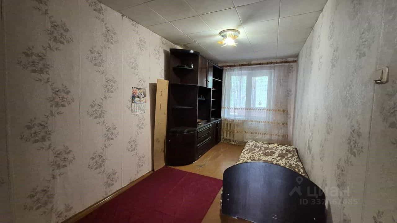 Россия, Республика Башкортостан, Уфа, Вологодская улица, 32, фото 5