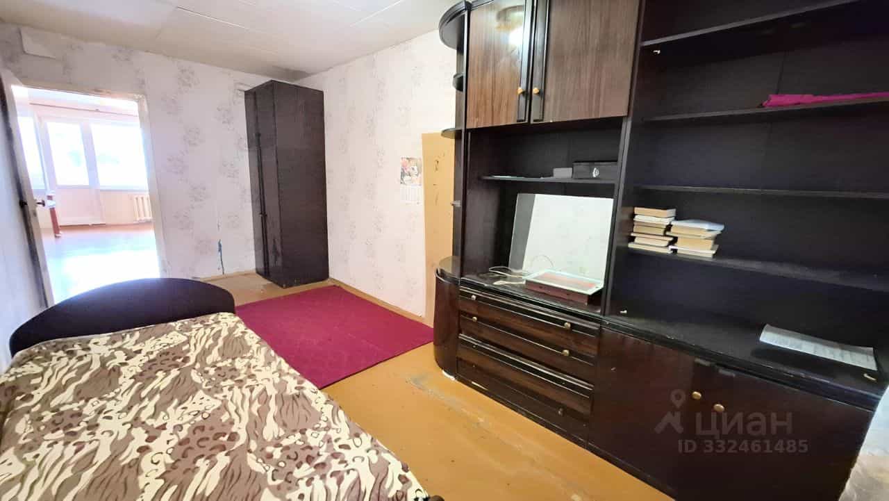 Россия, Республика Башкортостан, Уфа, Вологодская улица, 32, фото 6