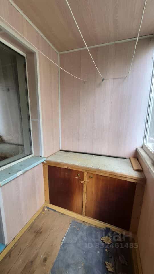 Россия, Республика Башкортостан, Уфа, Вологодская улица, 32, фото 7